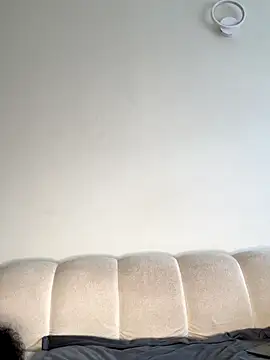 Fanclubbbbb online show from November 22, 6:23 am