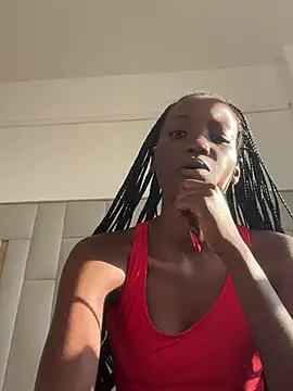 Fanclubbbbb online show from March 3, 5:05 am