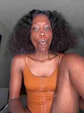 Fanclubbbbb online show from October 8, 5:53 am