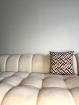 Fanclubbbbb online show from October 7, 8:48 am