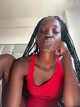 Fanclubbbbb online show from February 28, 7:48 am