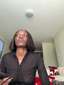 Fanclubbbbb online show from December 18, 7:24 am