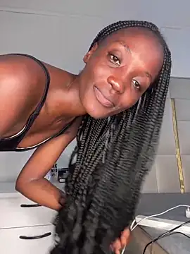 Fanclubbbbb online show from March 12, 8:51 am