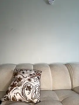 Fanclubbbbb online show from November 19, 6:24 am