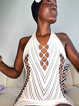 Fanclubbbbb online show from November 4, 5:55 am