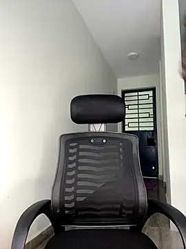 Fanclubbbbb online show from September 12, 9:20 am