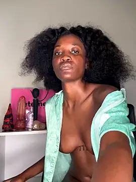 Fanclubbbbb online show from November 23, 6:23 am