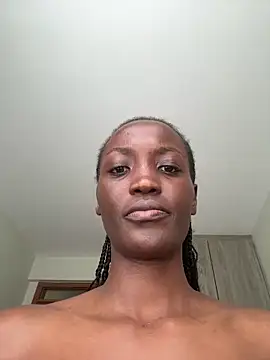 Fanclubbbbb online show from February 26, 11:32 am