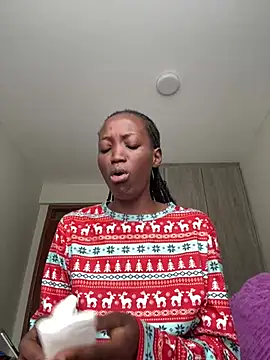 Fanclubbbbb online show from March 1, 7:52 am