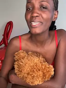 Fanclubbbbb online show from February 14, 8:14 am