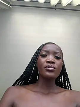 Fanclubbbbb online show from January 15, 8:51 am