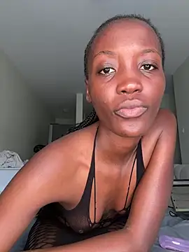 Fanclubbbbb online show from February 19, 6:10 am