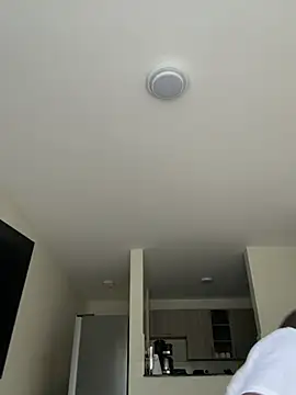 Fanclubbbbb online show from March 26, 12:25 pm