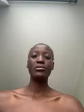 Fanclubbbbb online show from March 13, 10:53 am