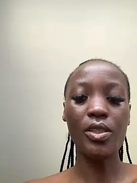 Fanclubbbbb online show from March 30, 8:05 am