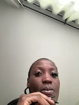 Fanclubbbbb online show from April 26, 6:54 am