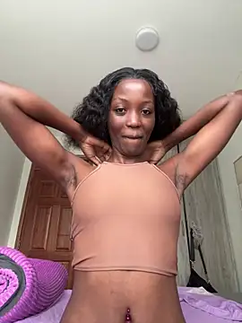 Fanclubbbbb online show from May 31, 6:52 am
