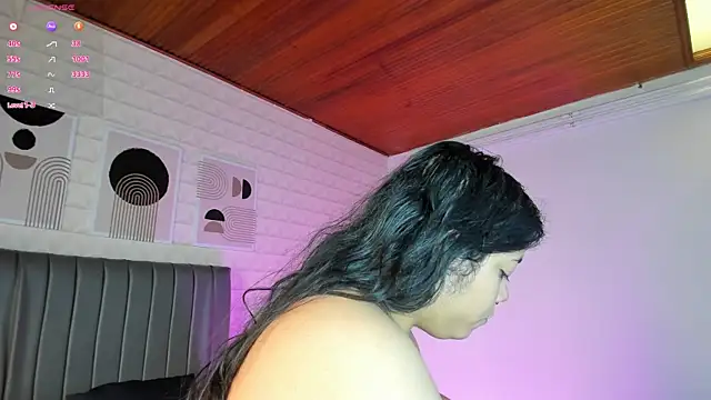 rose barbara online show from November 11, 12:11 pm