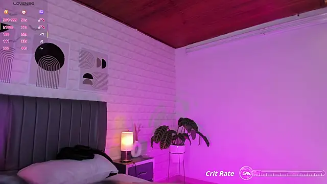 Snapshot of rose_barbara chatting on September 11, 12:05 pm rose barbara online show from September 11, 12:05 pm