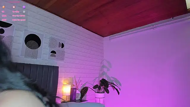 Snapshot of rose_barbara chatting on October 8, 12:07 pm rose barbara online show from October 8, 12:07 pm