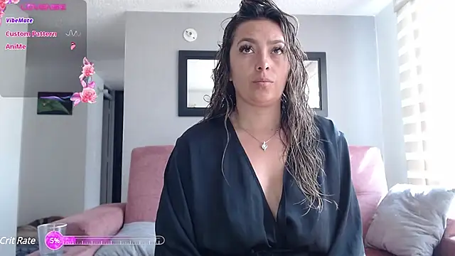 Snapshot of lauramcdowell1 chatting on March 2, 2:15 pm lauramcdowell1 online show from March 2, 2:15 pm