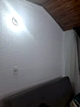 Snapshot of lauramcdowell1 chatting on November 14, 11:41 pm lauramcdowell1 online show from November 14, 11:41 pm