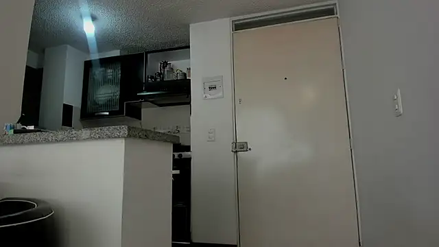 Snapshot of lauramcdowell1 chatting on November 20, 3:23 pm lauramcdowell1 online show from November 20, 3:23 pm