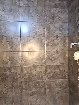 lauramcdowell1 online show from March 14, 3:51 pm