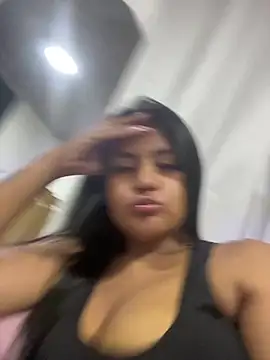 canela wet online show from June 3, 1:17 am