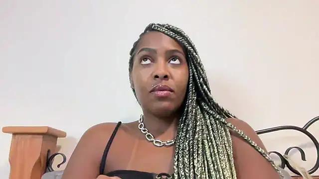 marisilva br online show from October 19, 12:46 am