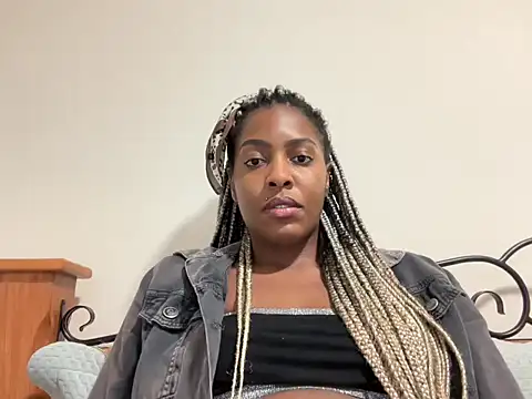 marisilva br online show from September 24, 12:40 am