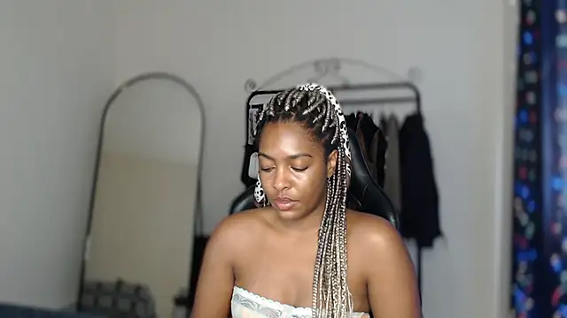 marisilva br online show from September 11, 3:01 pm