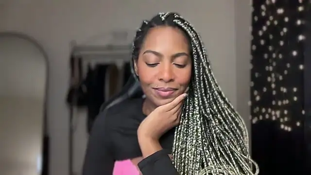 marisilva br online show from November 12, 12:59 am