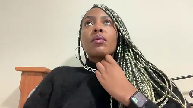 marisilva br online show from October 24, 10:53 pm