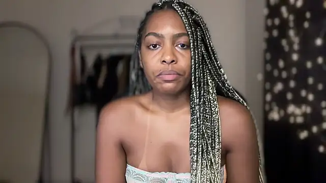 marisilva br online show from October 30, 2:32 am