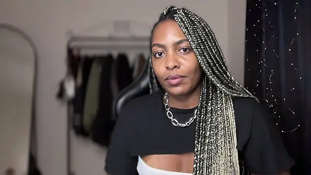 marisilva br online show from November 26, 7:58 pm