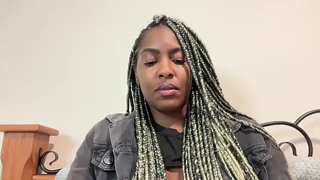 marisilva br online show from October 22, 11:36 pm