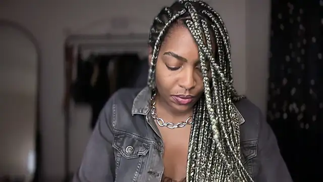 marisilva br online show from November 1, 3:46 am