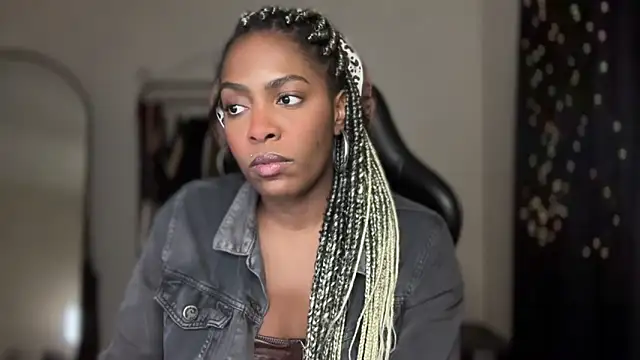 marisilva br online show from November 7, 11:08 pm