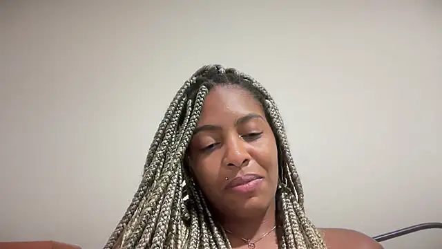marisilva br online show from October 3, 1:31 am