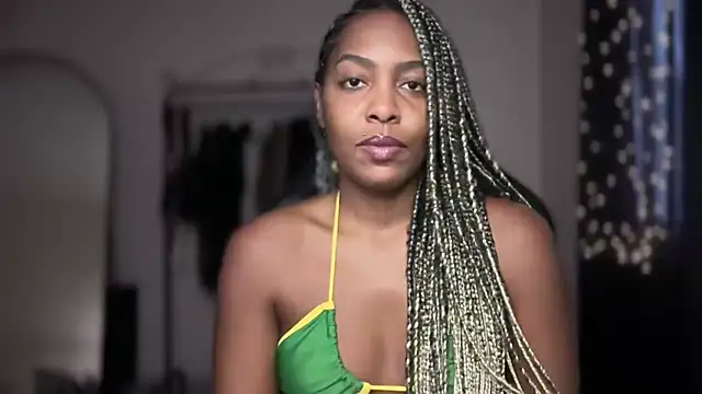 marisilva br online show from November 15, 2:21 pm