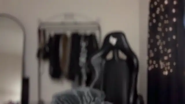 marisilva br online show from November 13, 8:46 pm