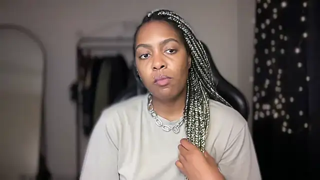 marisilva br online show from November 25, 12:22 am