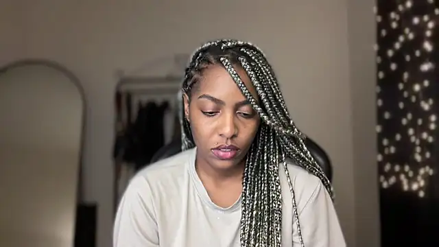 marisilva br online show from November 14, 11:08 pm