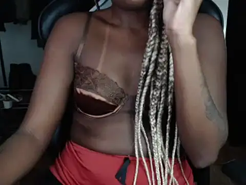 marisilva br online show from March 20, 11:12 pm