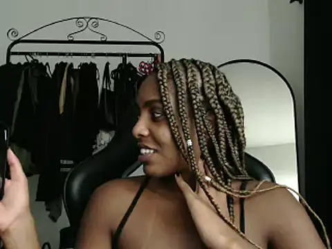 marisilva br online show from February 27, 3:18 am