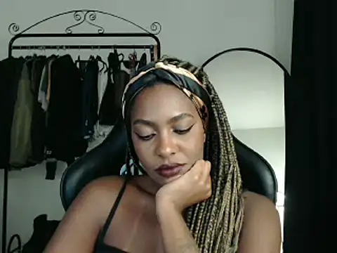 marisilva br online show from February 15, 2:04 am