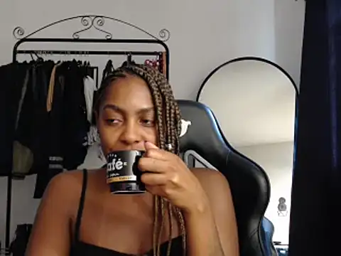 marisilva br online show from February 26, 1:22 pm