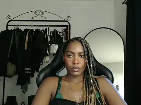 marisilva br online show from February 25, 8:53 pm