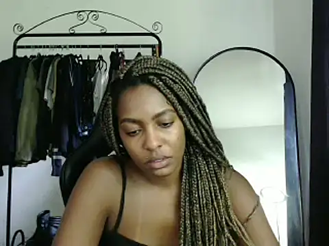 marisilva br online show from February 14, 2:12 pm